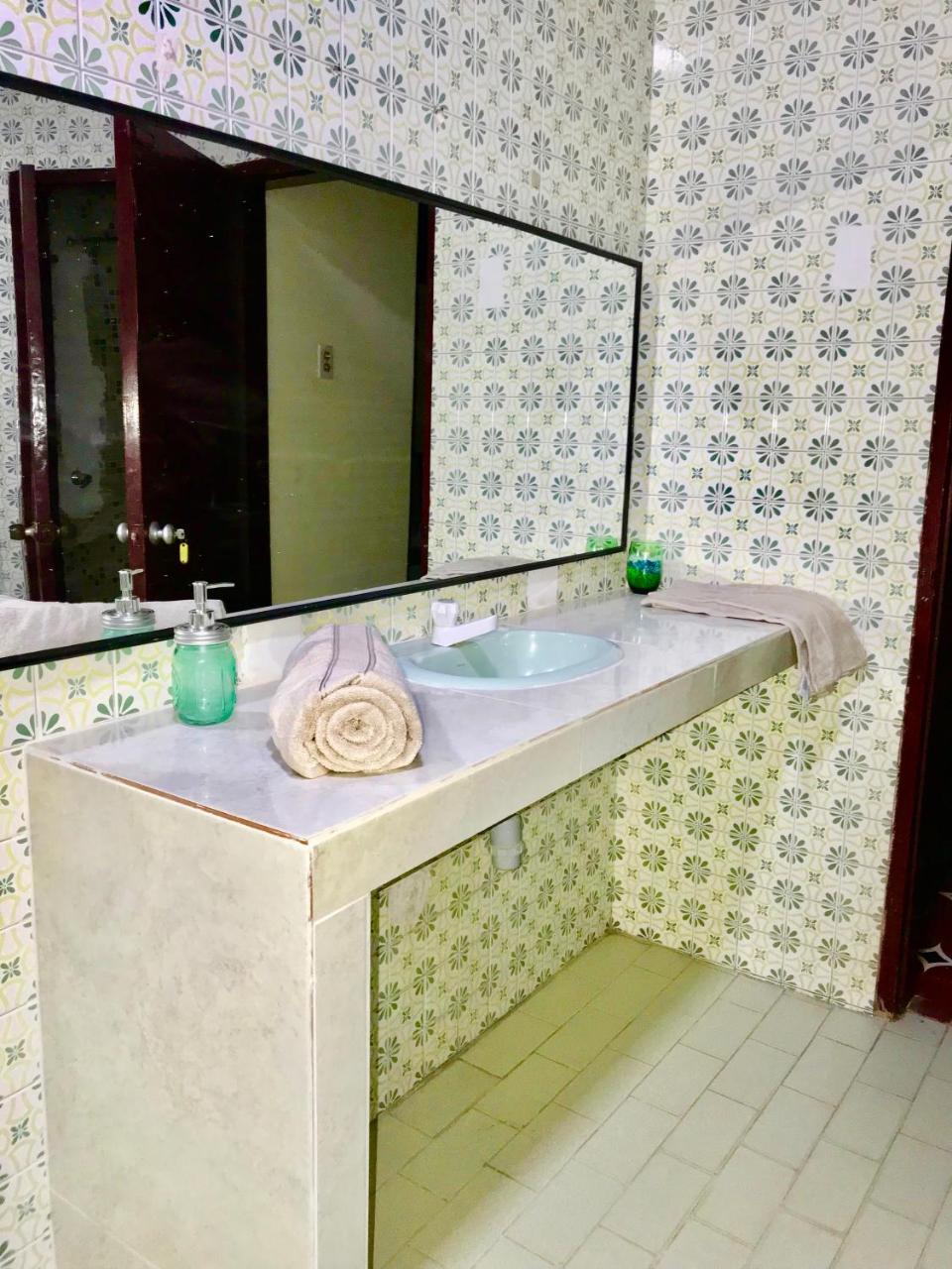 Mi Casa Hostel Ríohacha Екстериор снимка