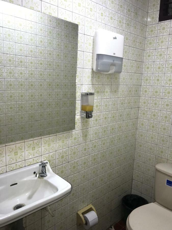 Mi Casa Hostel Ríohacha Стая снимка