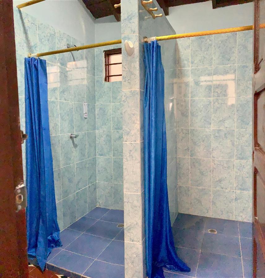 Mi Casa Hostel Ríohacha Екстериор снимка